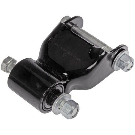 Dorman SHACKLE KIT 722-033